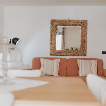Apartmán Casa Giulia Verona Exteriér fotografie